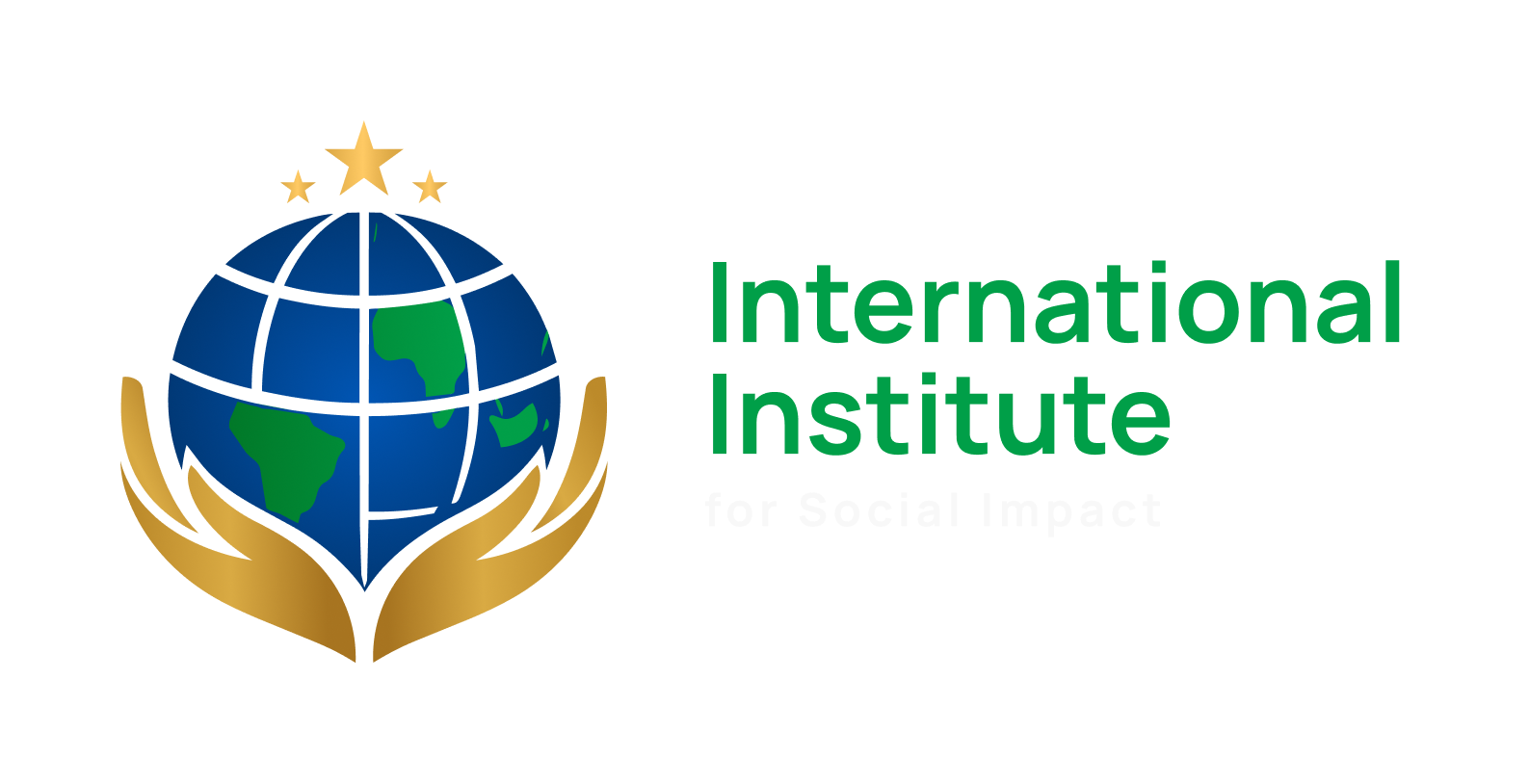 International Institute