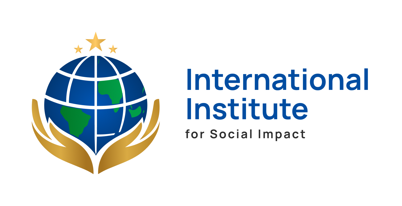 International Institute