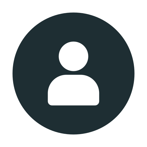 Creator avatar