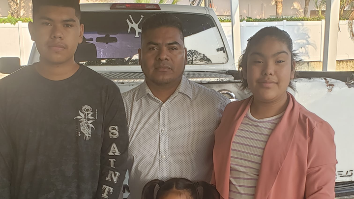 🕊️ 75,000 People to SAVE Tessa