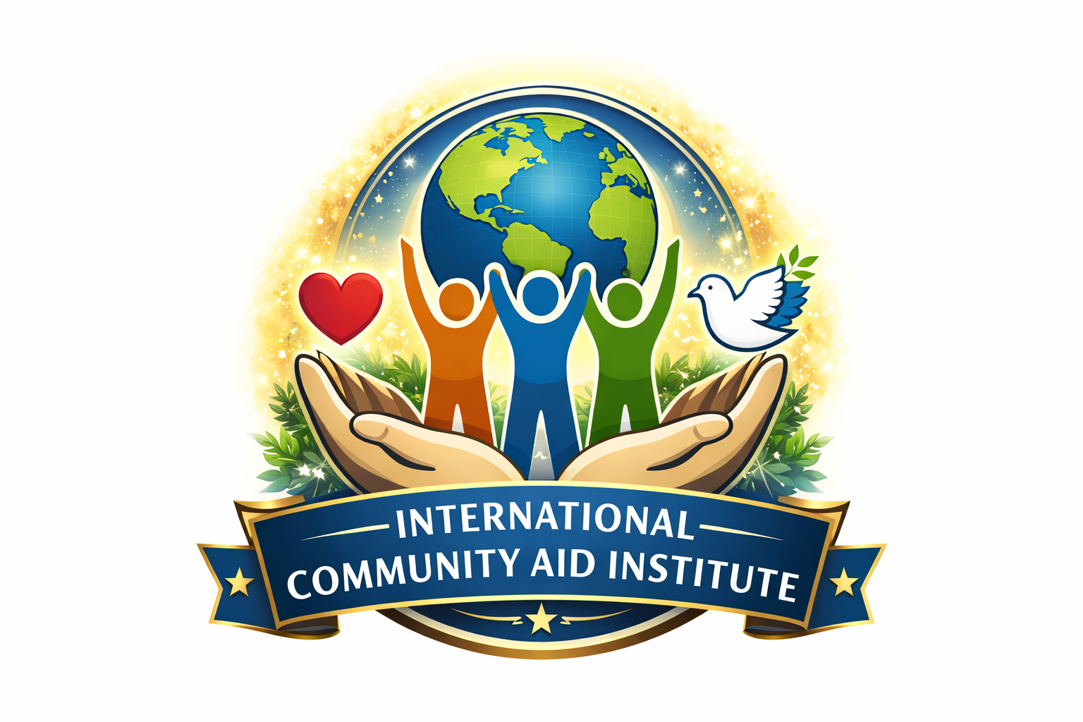 International Institute for Social Impact