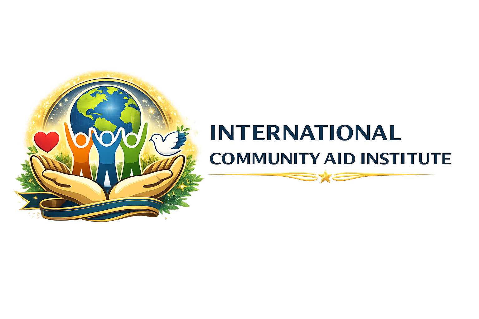 International Institute for Social Impact